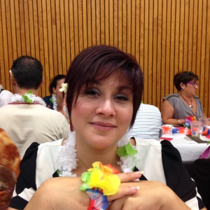 Photo de profil de Christine Bessettes