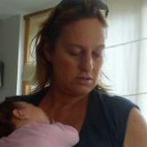 Photo de profil de Christine Bicheron
