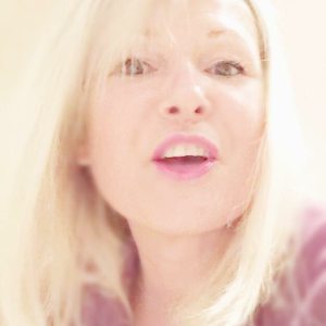 Photo de profil de Christine Biedermann