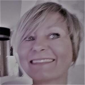 Photo de profil de Christine Bienfait