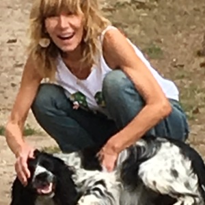 Photo de profil de Christine Blondeau