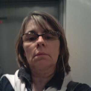Photo de profil de Christine Bodin