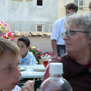 Photo de profil de Christine Boileau