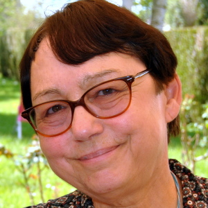 Photo de profil de Christine Boiteau