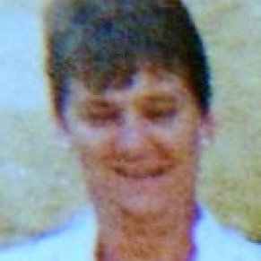 Photo de profil de Christine Boivin