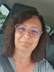 Photo de profil de Christine Bonneau