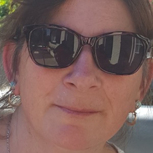 Photo de profil de Christine Bonnefond
