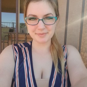 Photo de profil de Christine Bonnet