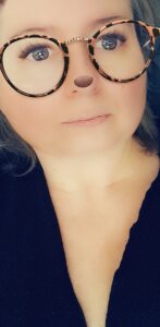 Photo de profil de Christine Bonnet