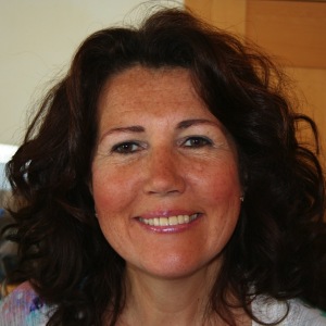 Photo de profil de Christine Bonnicel