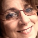 Photo de profil de Christine Borges