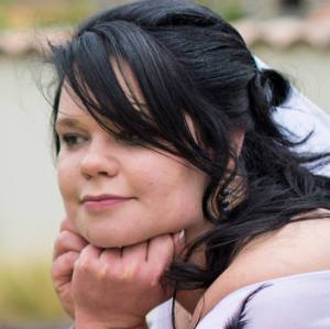 Photo de profil de Christine Borowski