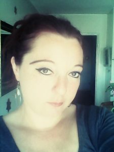 Photo de profil de Christine Bosio