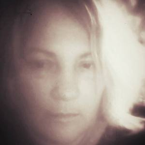 Photo de profil de Christine Botreau