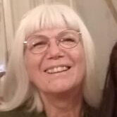 Photo de profil de Christine Boudet