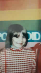 Photo de profil de Christine Bouiller