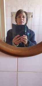 Photo de profil de Christine Bouillet