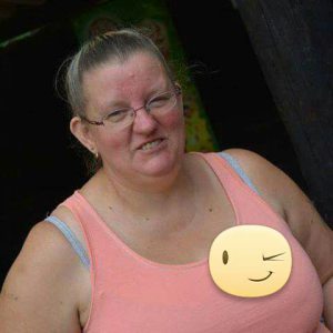 Photo de profil de Christine Boulin