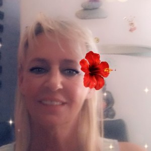 Photo de profil de Christine Bour