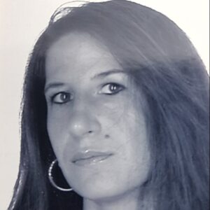 Photo de profil de Christine Bourgau Daniou