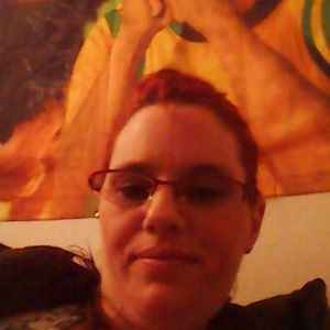 Photo de profil de Christine Bourliaud