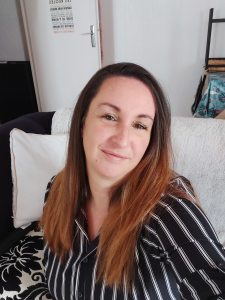 Photo de profil de Christine Boutevin