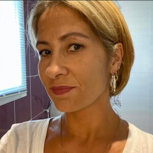 Photo de profil de Christine Boyer