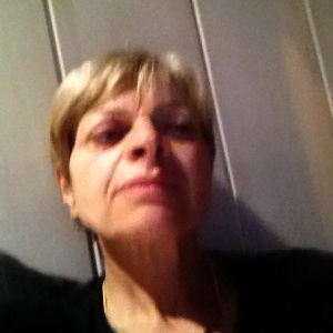 Photo de profil de Christine Boyer
