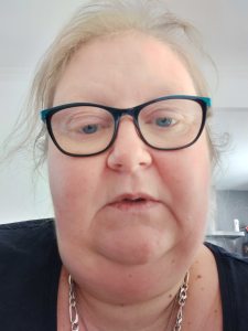 Photo de profil de Christine Braet