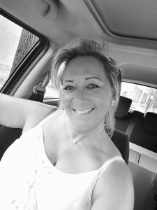 Photo de profil de Christine Brandy