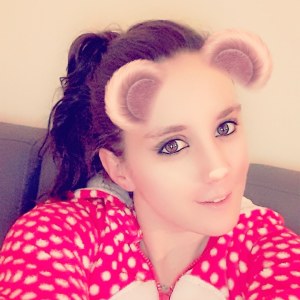 Photo de profil de Christine Brasileiro