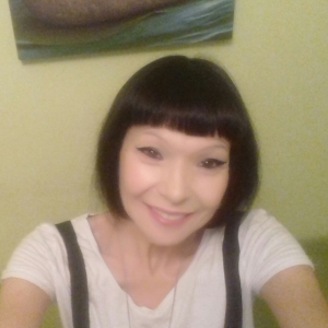 Photo de profil de Christine Brossar