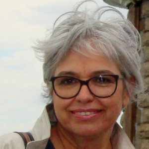 Photo de profil de Christine Brullebaut