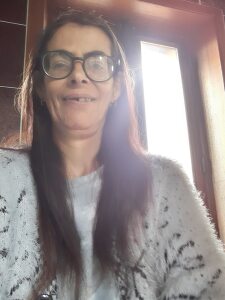 Photo de profil de Christine Bruno