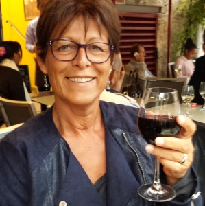 Photo de profil de Christine Bruyer