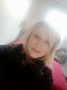 Photo de profil de Christine Bruyère