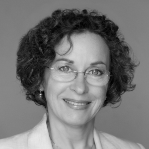 Photo de profil de Christine Bryant