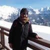 Photo de profil de Christine Bue