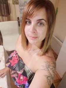 Photo de profil de Christine Buignet