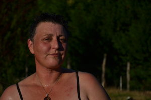 Photo de profil de Christine Buigues