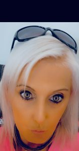 Photo de profil de Christine Burckholz
