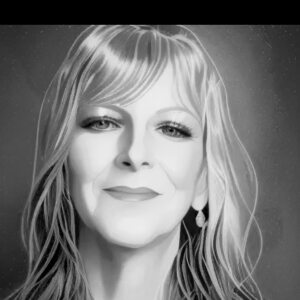 Photo de profil de Christine Burger