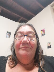 Photo de profil de Christine Cabirol
