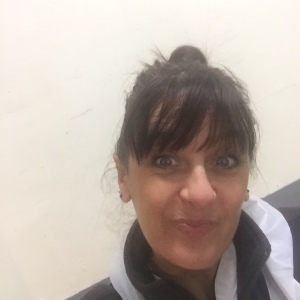 Photo de profil de Christine Cambola