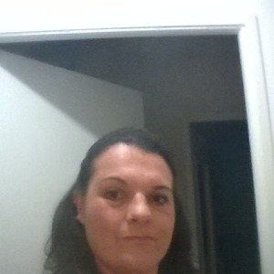 Photo de profil de Christine Cammal