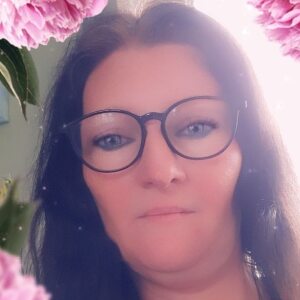 Photo de profil de Christine Car