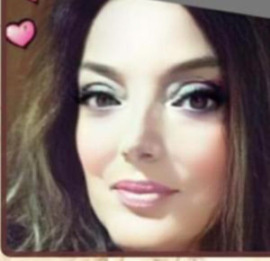 Photo de profil de Christine Caramelo