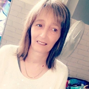 Photo de profil de Christine Carballo