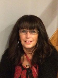 Photo de profil de Christine Carelli