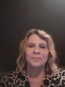 Photo de profil de Christine Carlier